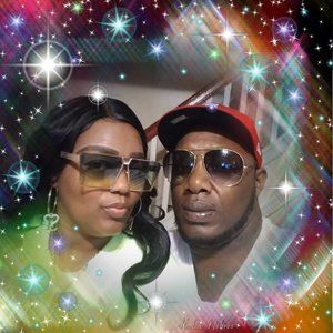 Meet your Posher, Kirk